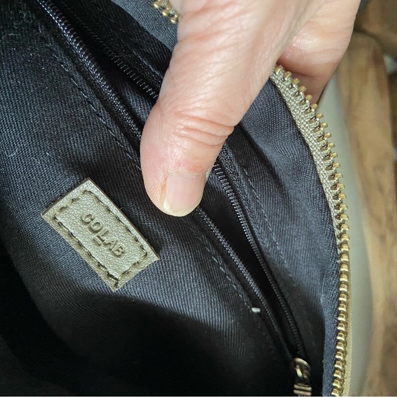 Colab - Picture 5 of 5